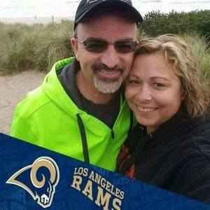 Meet your Posher, Marta frank